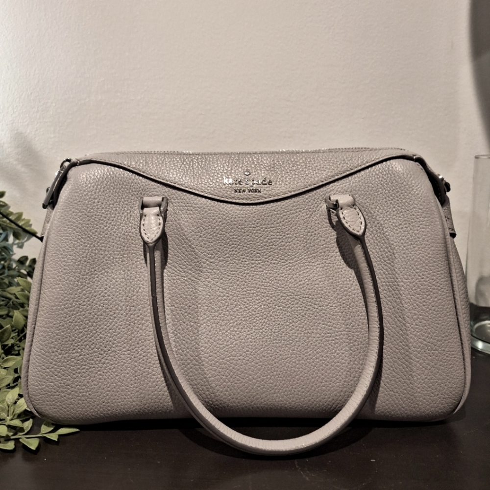Kate Spade Bags Kate Spade Mimi Satchel